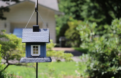Une pompe à chaleur air-eau pour 83€/mois, est-ce possible ? Oui, avec AJJY Concept dans les Bouches-du-Rhône !