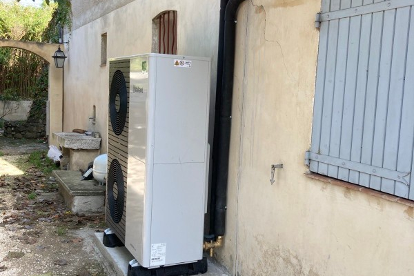 Quelle est l’énergie la plus rentable pour le chauffage ? Exemple concret avec AJJY Concept à Aix-en-Provence 