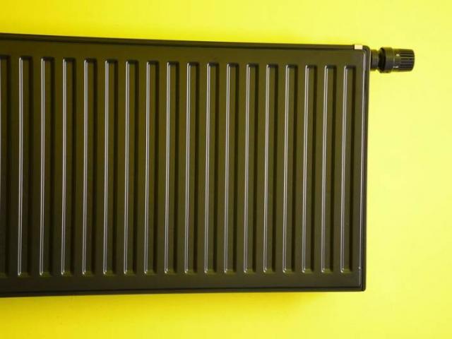 Comment installer une Pompe à Chaleur sur un chauffage existant ? AJJY CONCEPT vous répond à Septèmes-les-Vallons