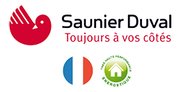 Saunier-Duval